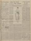 Leeds Mercury Friday 04 December 1914 Page 7