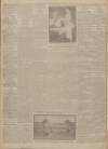 Leeds Mercury Friday 01 January 1915 Page 2