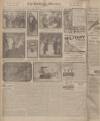 Leeds Mercury Friday 15 January 1915 Page 6