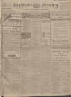Leeds Mercury Saturday 02 January 1915 Page 1
