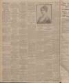 Leeds Mercury Saturday 02 January 1915 Page 2