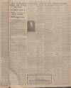 Leeds Mercury Saturday 02 January 1915 Page 3