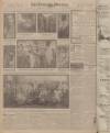 Leeds Mercury Saturday 02 January 1915 Page 6