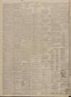 Leeds Mercury Monday 04 January 1915 Page 2
