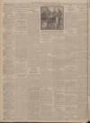 Leeds Mercury Monday 04 January 1915 Page 4
