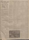 Leeds Mercury Monday 04 January 1915 Page 5