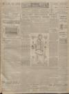 Leeds Mercury Monday 04 January 1915 Page 7