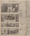Leeds Mercury Monday 04 January 1915 Page 8