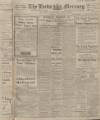 Leeds Mercury Tuesday 05 January 1915 Page 1
