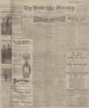 Leeds Mercury Wednesday 06 January 1915 Page 1