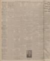 Leeds Mercury Wednesday 06 January 1915 Page 4