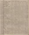 Leeds Mercury Wednesday 06 January 1915 Page 5