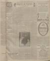 Leeds Mercury Wednesday 06 January 1915 Page 7