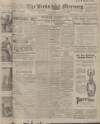 Leeds Mercury Thursday 07 January 1915 Page 1