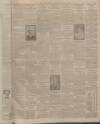 Leeds Mercury Thursday 07 January 1915 Page 3