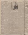 Leeds Mercury Thursday 07 January 1915 Page 4