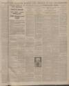 Leeds Mercury Thursday 07 January 1915 Page 5
