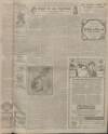 Leeds Mercury Thursday 07 January 1915 Page 7