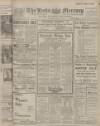 Leeds Mercury Saturday 09 January 1915 Page 1