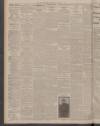 Leeds Mercury Saturday 09 January 1915 Page 4