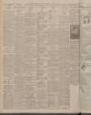 Leeds Mercury Saturday 09 January 1915 Page 6