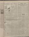 Leeds Mercury Saturday 09 January 1915 Page 7