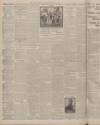 Leeds Mercury Monday 11 January 1915 Page 4