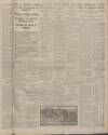 Leeds Mercury Monday 11 January 1915 Page 5