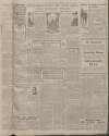 Leeds Mercury Monday 11 January 1915 Page 7