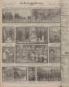 Leeds Mercury Monday 11 January 1915 Page 8