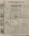 Leeds Mercury Tuesday 12 January 1915 Page 1