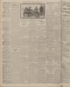 Leeds Mercury Tuesday 12 January 1915 Page 4