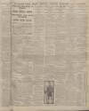 Leeds Mercury Tuesday 12 January 1915 Page 5