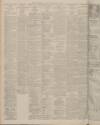 Leeds Mercury Tuesday 12 January 1915 Page 6