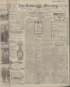 Leeds Mercury Wednesday 13 January 1915 Page 1