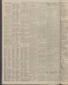 Leeds Mercury Wednesday 13 January 1915 Page 2
