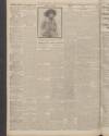 Leeds Mercury Wednesday 13 January 1915 Page 4