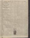 Leeds Mercury Wednesday 13 January 1915 Page 5