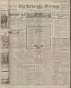 Leeds Mercury Thursday 14 January 1915 Page 1