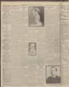 Leeds Mercury Thursday 14 January 1915 Page 4