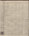 Leeds Mercury Thursday 14 January 1915 Page 5