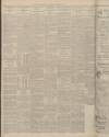Leeds Mercury Thursday 14 January 1915 Page 6