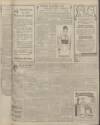 Leeds Mercury Thursday 14 January 1915 Page 7