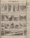 Leeds Mercury Thursday 14 January 1915 Page 8
