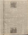Leeds Mercury Friday 15 January 1915 Page 3
