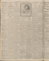 Leeds Mercury Friday 15 January 1915 Page 4