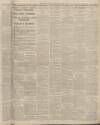Leeds Mercury Friday 15 January 1915 Page 5