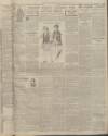 Leeds Mercury Friday 15 January 1915 Page 7