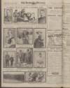 Leeds Mercury Saturday 16 January 1915 Page 8