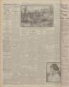 Leeds Mercury Thursday 21 January 1915 Page 2